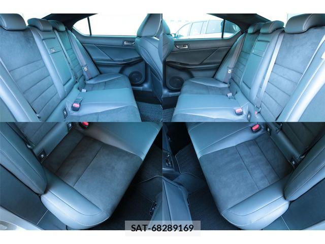 Lexus IS 2023-09 8036408-21