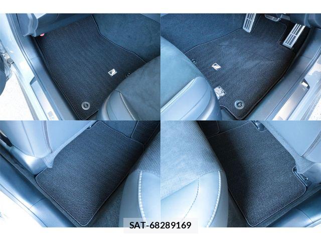 Lexus IS 2023-09 8036408-24
