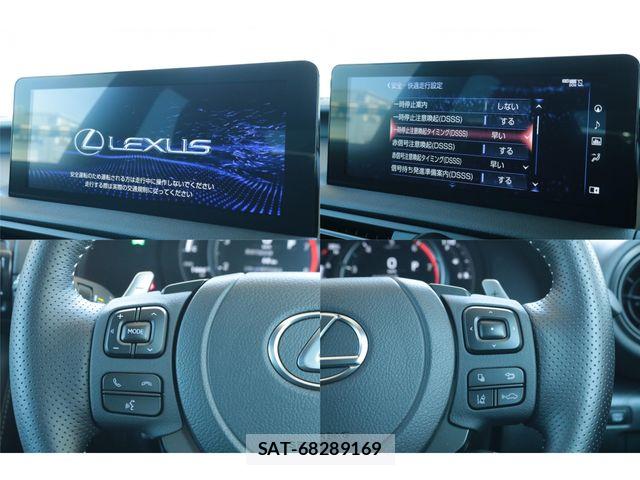 Lexus IS 2023-09 8036408-26