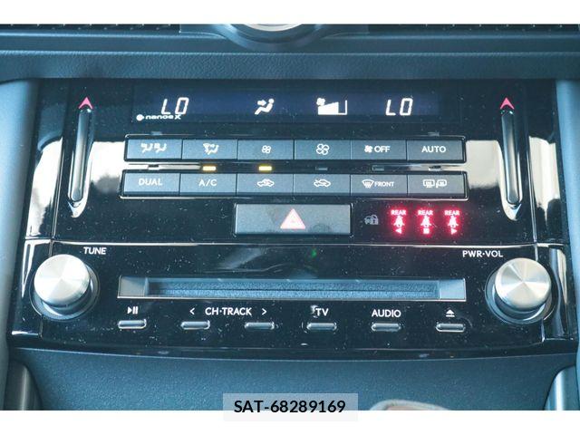 Lexus IS 2023-09 8036408-27