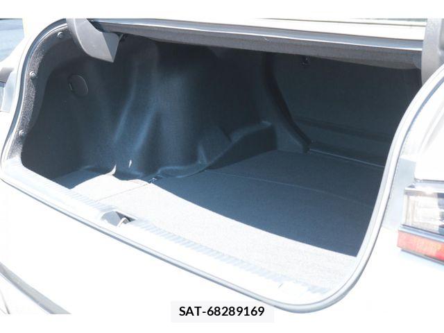 Lexus IS 2023-09 8036408-29