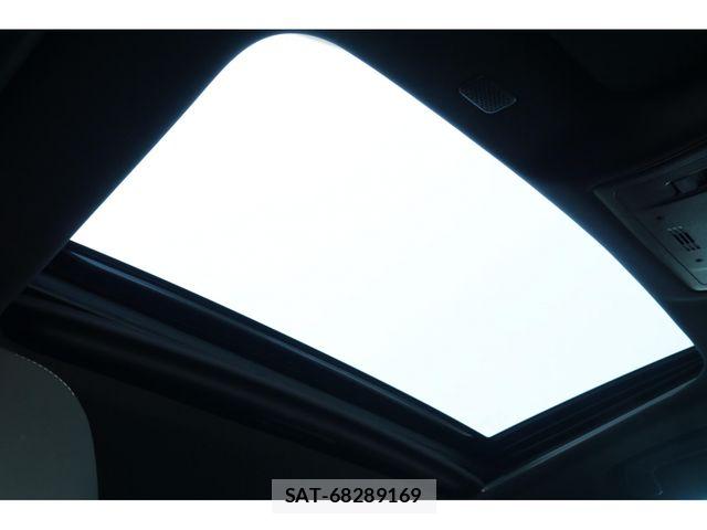 Lexus IS 2023-09 8036408-4