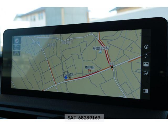 Lexus IS 2023-09 8036408-5