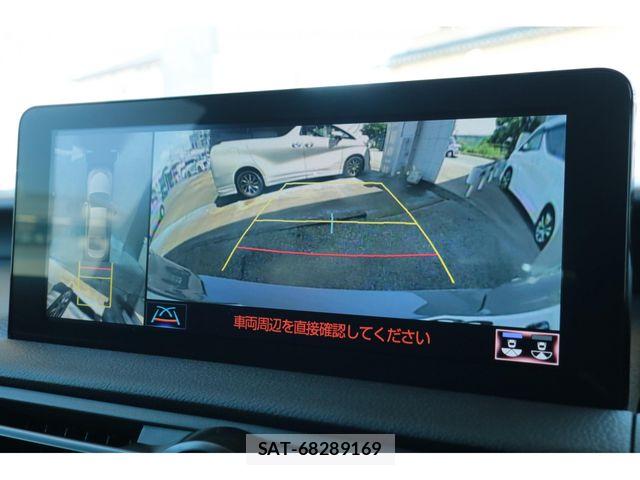 Lexus IS 2023-09 8036408-6