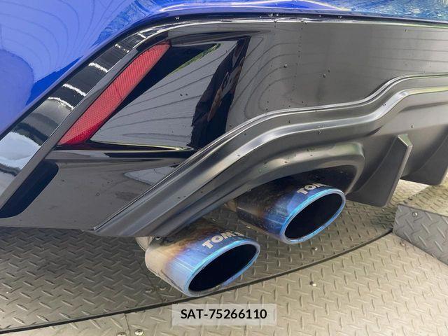Lexus IS 2021-08 8036412-4