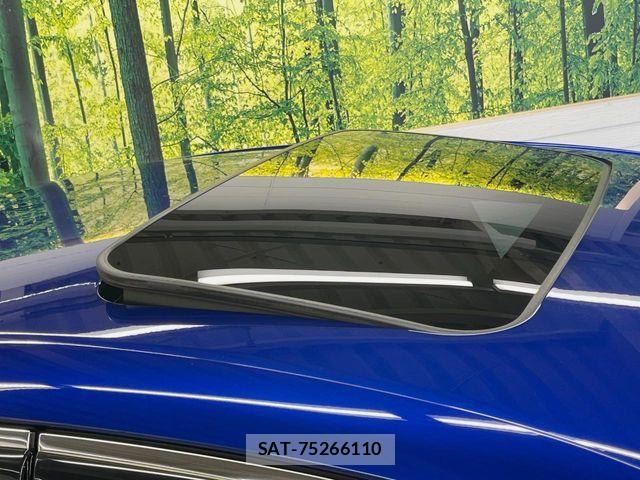 Lexus IS 2021-08 8036412-5