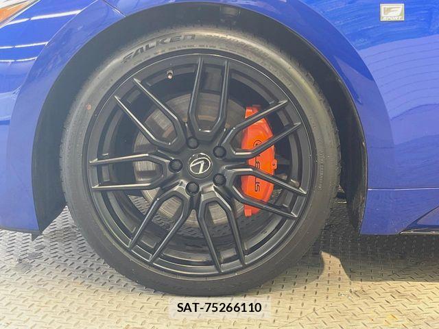 Lexus IS 2021-08 8036412-6