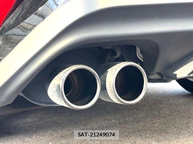 Lexus IS 2021-08 8036409-3