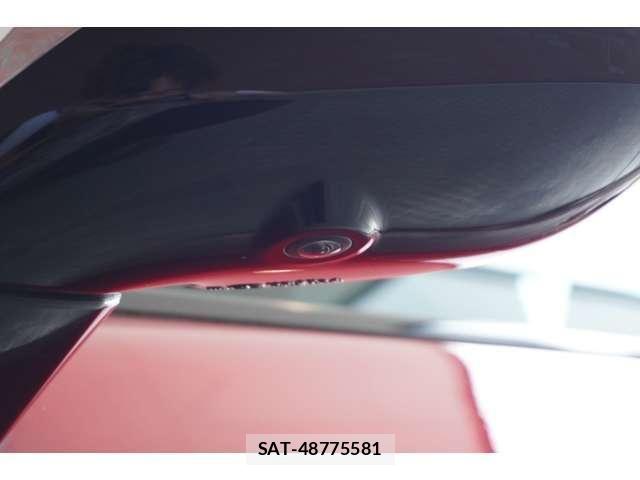Lexus IS 2023-10 8208360-12