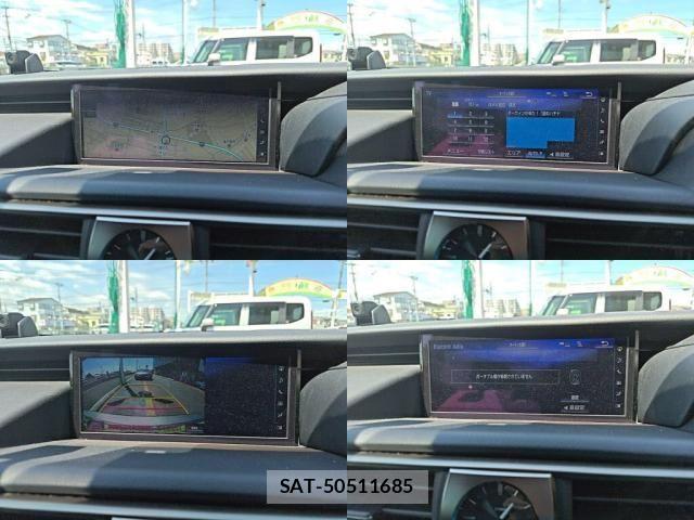 Lexus IS 2019-09 8208361-4