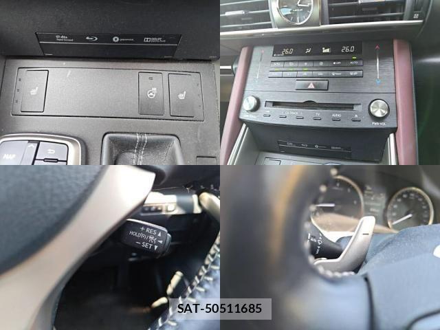 Lexus IS 2019-09 8208361-5