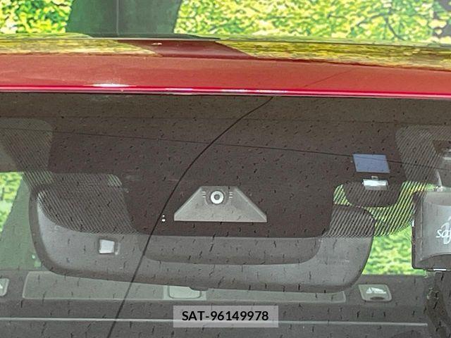 Lexus IS 2019-11 8245713-5