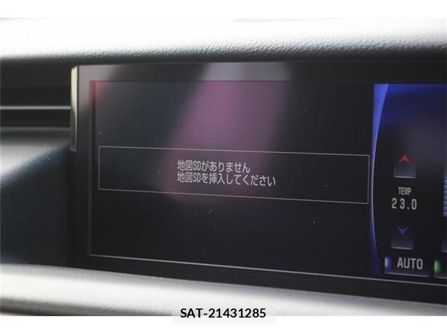 Lexus IS 2018-01 8315177-1