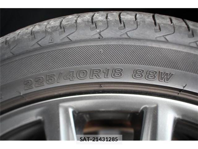 Lexus IS 2018-01 8315177-21