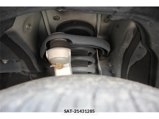 Lexus IS 2018-01 8315177-23
