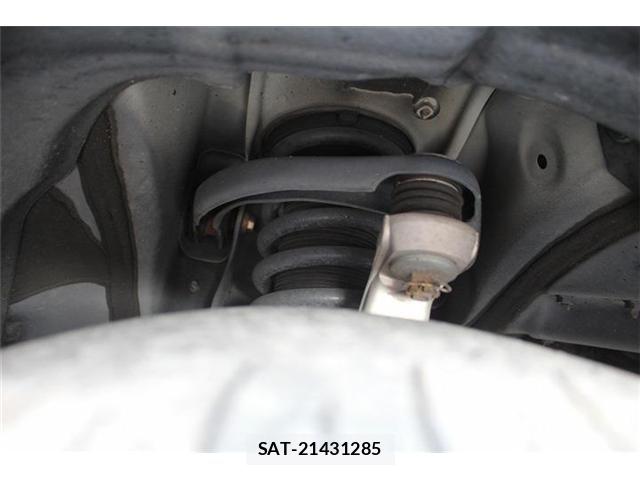 Lexus IS 2018-01 8315177-24