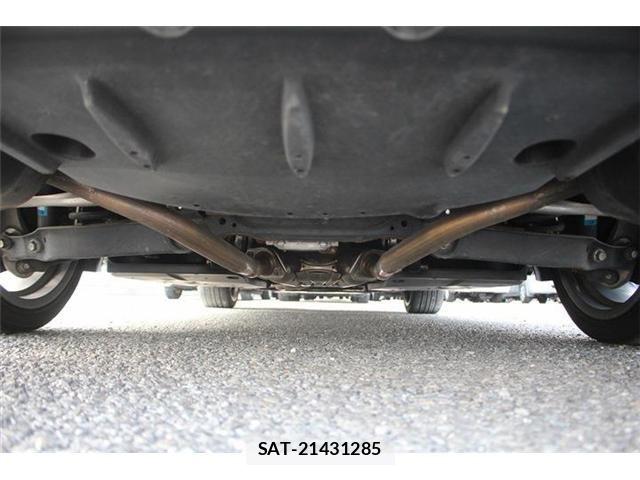 Lexus IS 2018-01 8315177-25