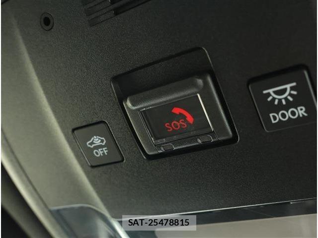 Lexus IS 2021-06 8315176-11