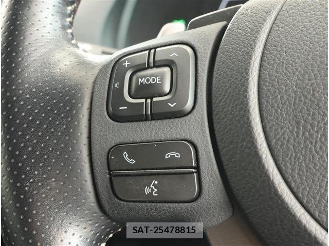 Lexus IS 2021-06 8315176-14