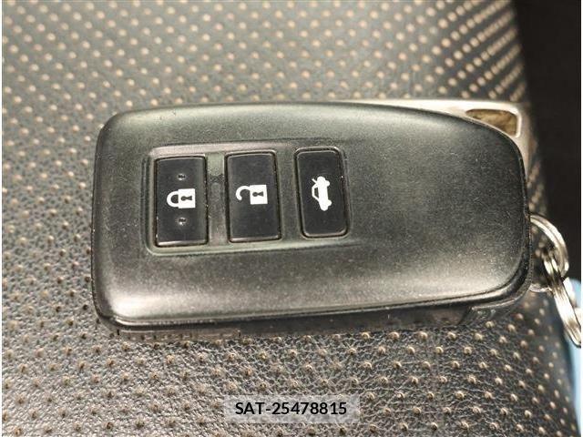 Lexus IS 2021-06 8315176-20
