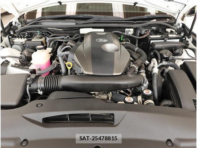 Lexus IS 2021-06 8315176-22