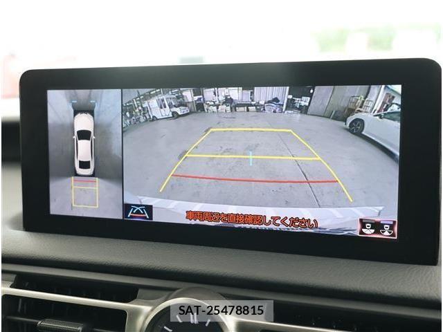 Lexus IS 2021-06 8315176-3