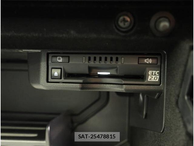 Lexus IS 2021-06 8315176-4
