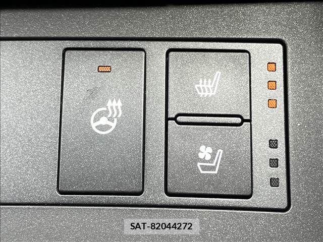 Lexus IS 2021-03 8336537-6