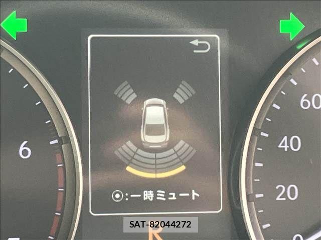 Lexus IS 2021-03 8336537-7