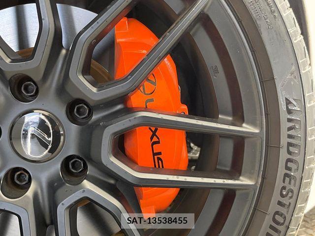 Lexus IS 2022-03 8366714-4