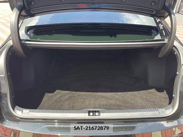 Lexus IS 2021-07 8366715-9