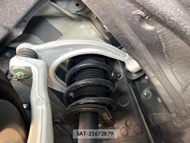 Lexus IS 2021-07 8366715-19