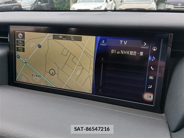 Lexus IS 2017-12 8371801-2