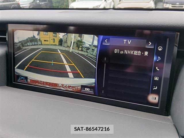 Lexus IS 2017-12 8371801-3