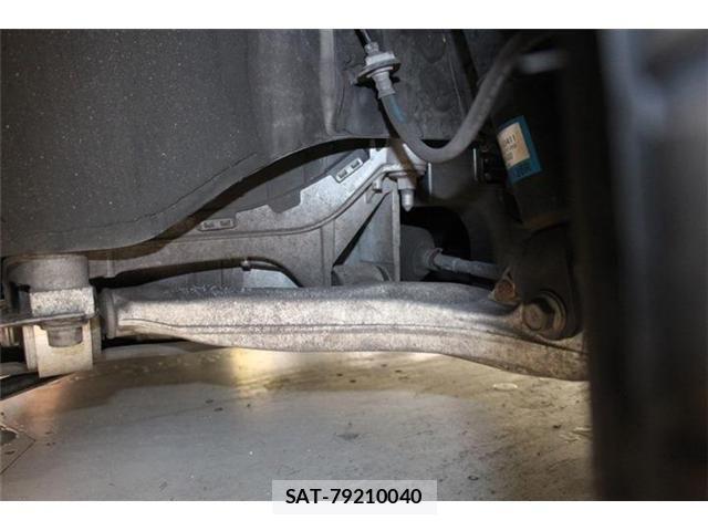 Lexus IS 2018-02 8413267-17