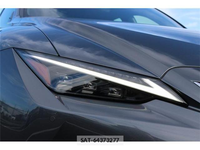 Lexus IS 2021-06 8457799-11