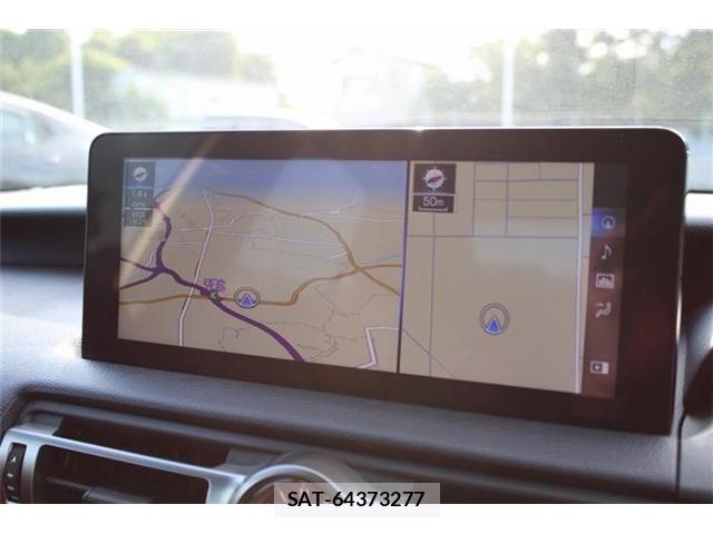 Lexus IS 2021-06 8457799-1