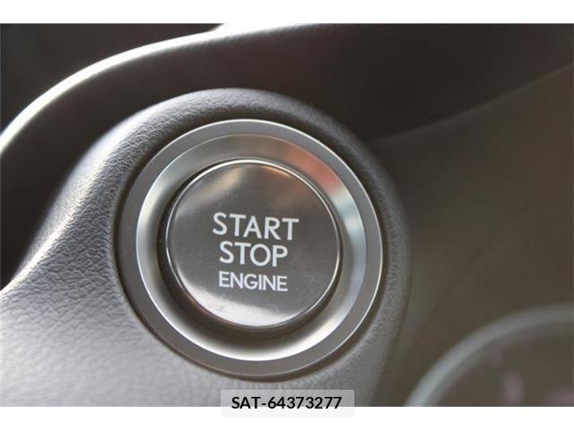 Lexus IS 2021-06 8457799-20