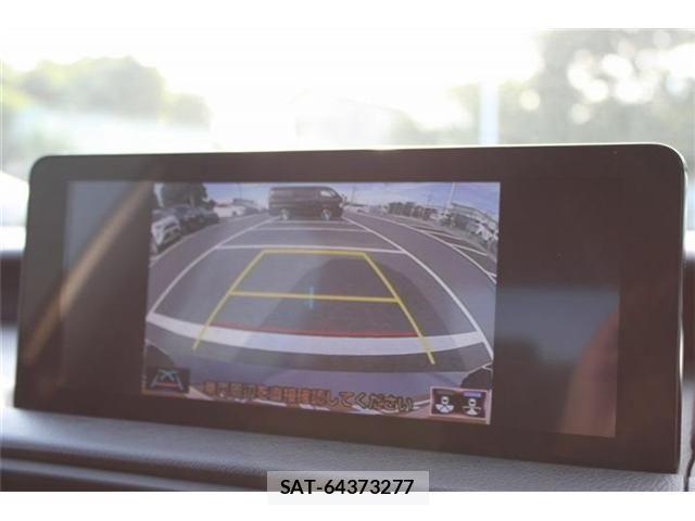 Lexus IS 2021-06 8457799-2