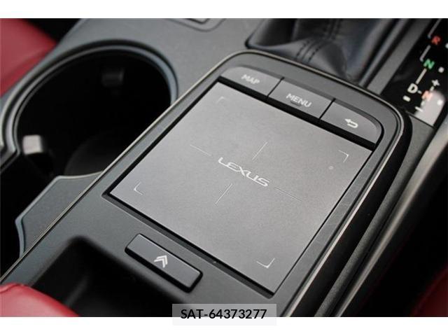 Lexus IS 2021-06 8457799-3