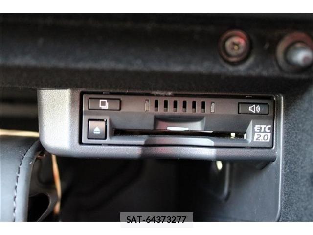 Lexus IS 2021-06 8457799-6