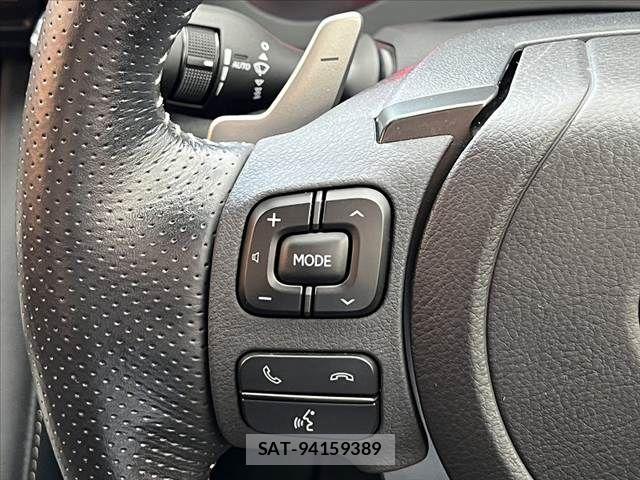 Lexus IS 2024-01 8562432-26