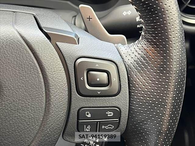 Lexus IS 2024-01 8562432-27