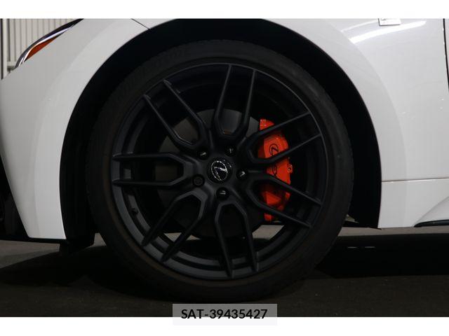 Lexus IS 2024-01 8562427-11