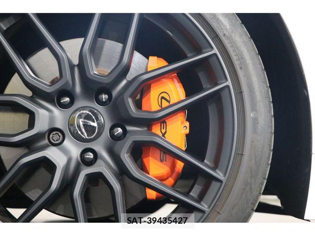 Lexus IS 2024-01 8562427-12