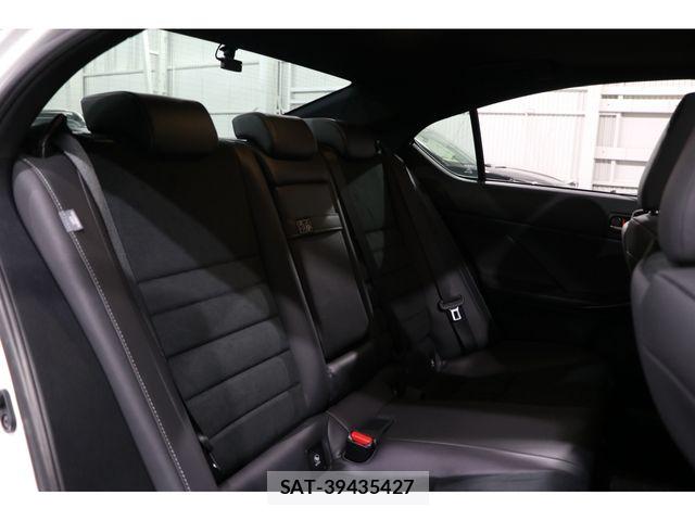 Lexus IS 2024-01 8562427-15