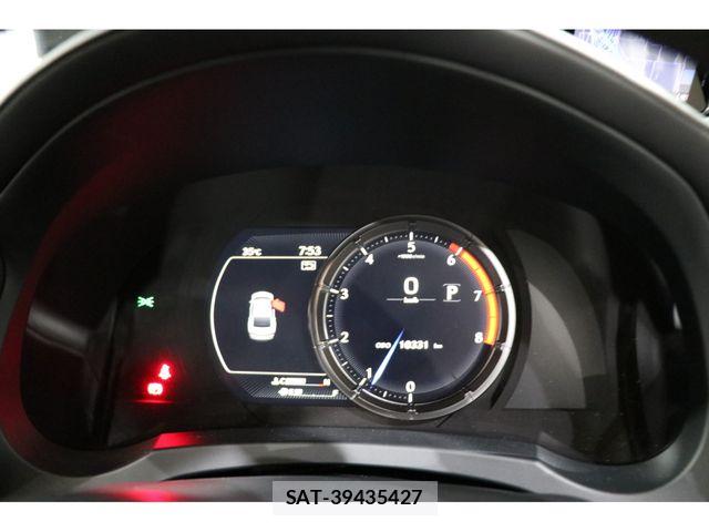 Lexus IS 2024-01 8562427-18