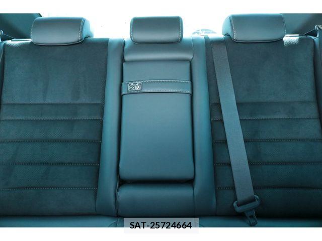 Lexus IS 2024-07 8562426-18