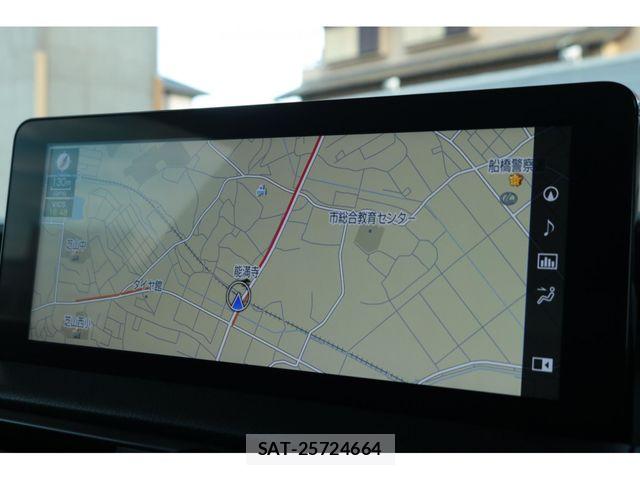 Lexus IS 2024-07 8562426-7