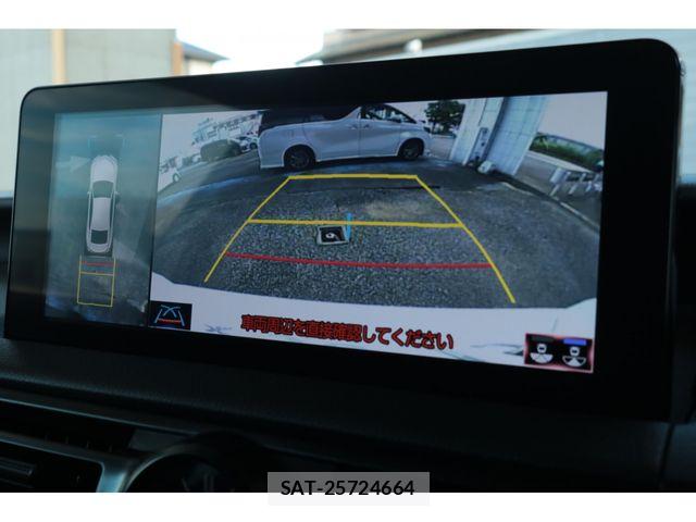 Lexus IS 2024-07 8562426-8